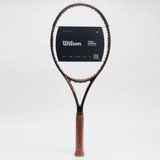 Wilson Pro Staff Six.One v14 Tennis Racquets