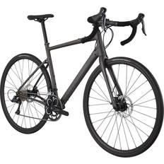 L Road Bikes Cannondale Synapse 3 Disc Road Bike 2023 Unisex