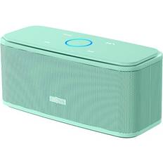 Doss Speaker, DOSS SoundBox Touch Portable