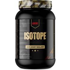 Redcon1 Isotope 2,27 Chocolate