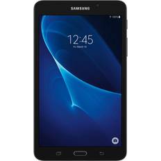 Samsung tab 8 Samsung Galaxy Tab A 7"; 8 Micro SD