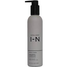 Intelligent Nutrients InspiraMint Invigorating Conditioner Conditioner 8fl oz