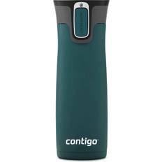 Contigo AUTOSEAL West Loop Travel Mug