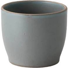 Kinto Nori Blue
