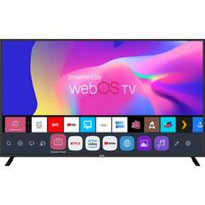 TVs RCA RCA 65-inch Class webOS