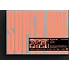 Musik Super One 1st Album Super Ver. Superm (CD)