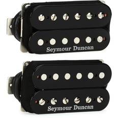 Seymour Duncan JB and Jazz Set Electric Guitar Electronics