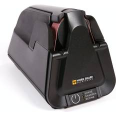 Work Sharp Professional E5 Kitchen Sharpener