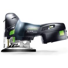 Festool Power Saws Festool PSC 420 EBQ