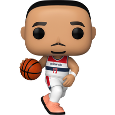 Funko NBA Legends Pop! Sports Vinyl Figure 9 cm