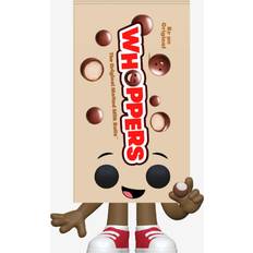 Juguetes Funko Whoppers Box Pop! Vinyl Figure #219