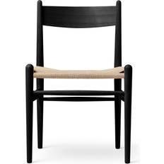 Carl Hansen & Søn CH36 Bok