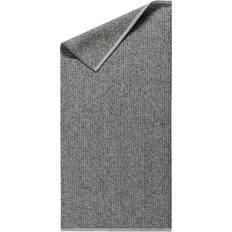 Fallow rug