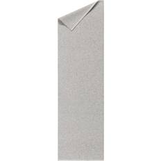Scandi Living Fallow Beige cm