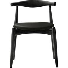 Carl Hansen & Søn CH20 Elbow Chair Köksstol