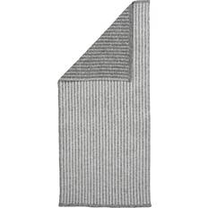 Harvest rug