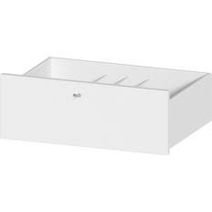 Hammel Furniture Edge 019 Reolsystem