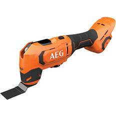 AEG Multiverktyg BMT18-0