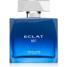 Oriflame Eclat Nuit EdP 75ml