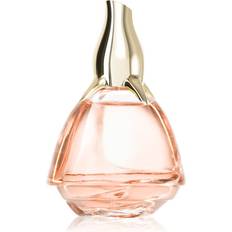 Volare Eau de Parfum