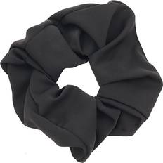 Big Scrunchie XL