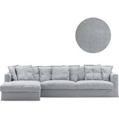 Decotique Le Grand Air Sofabetræk