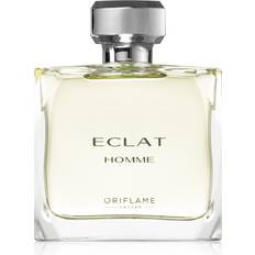 Eclat Homme Eau