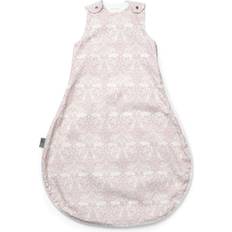 DockATot Sovepose 6-18m Brer Rabbit