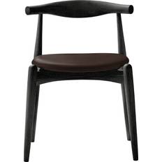 Carl Hansen & Søn CH20 Elbow Chair Köksstol