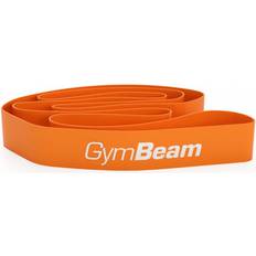GymBeam Cross Band bandă elastică pentru antrenament motstånd 2: 13–36 kg 1 st
