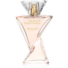Oriflame So Fever Together EdP 50ml