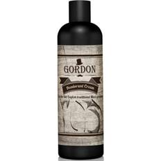 Hygienartiklar Gordon Deodorant Cream
