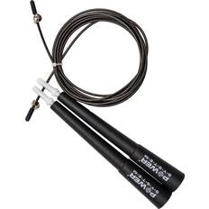 Power System Jump Rope hopprep färg 1 st