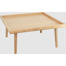 Lounge Around Shuffle Oak