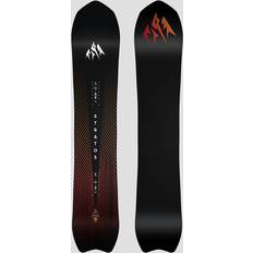 Jones Snowboards Snowboards Jones Snowboards Stratos 2024 162cm