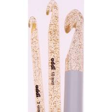 Addi Virkkuukoukku 15cm