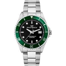 Caribe R8253597086 Man 42 mm Analogt 22 mm
