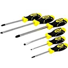 Garage Repair 6pcs