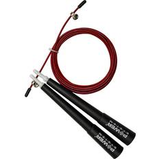Power System Jump Rope hopprep färg 1 st