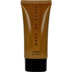 Make up Store Soft Touch Foundation Sable