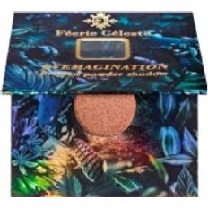Makeup Maybelline Pigmentallic Pressed Metallic Eyeshadow PG160
