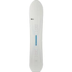 United Shapes Cadet 24/25 White 154