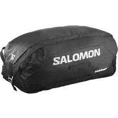 Salomon Urheilukassit Salomon 70l Duffle Bag Black