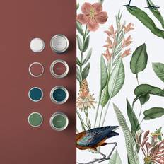 Wallpapers Graham & Brown Glasshouse Day 119883
