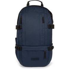 Eastpak Floid