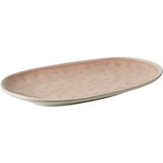 Dacore Serveringsfade & Bakker Dacore Dacore Oval Serveringsfad