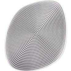 Geske Smart App Guided 4-in-1 Facial Brush