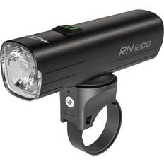 Magicshine RN 1200 LED USB-C Front Light
