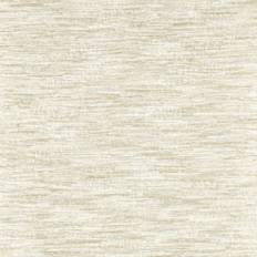 Wallpapers Clarke & Clarke DRITTO LINEN W0178/03