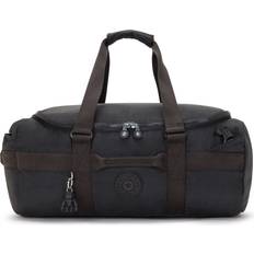 Kipling Tasker Kipling Rejsetaske Jonis S Sort